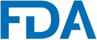 Fda
